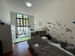 Onan Court (D15), Apartment #574560821